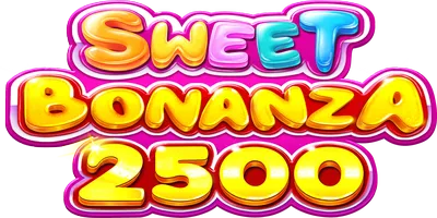 Sweet Bonanza 2500 Slot